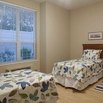 Image of San Jose Gardens (2)