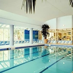 Image of Vi At Palo Alto (7)