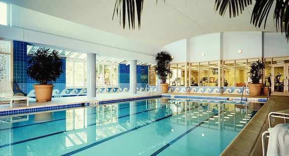 Image of Vi At Palo Alto (7)