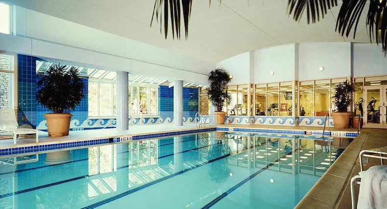 Image of Vi At Palo Alto (7)