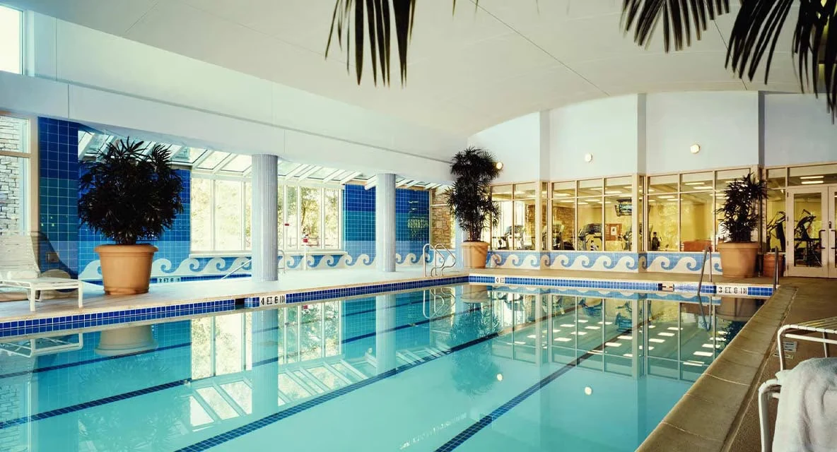 Image of Vi At Palo Alto (7)