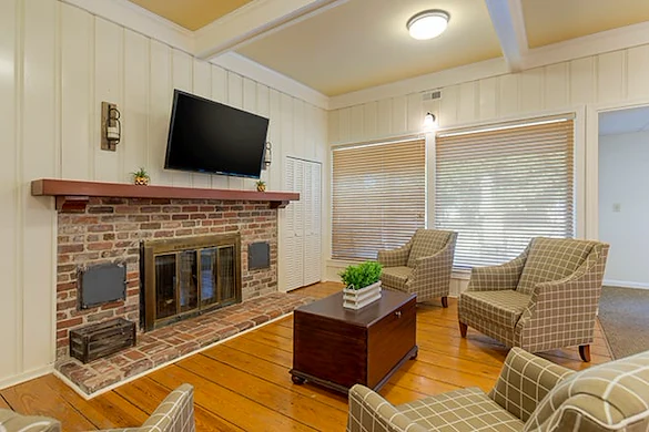 Image of Brookdale Cedar Springs (3)