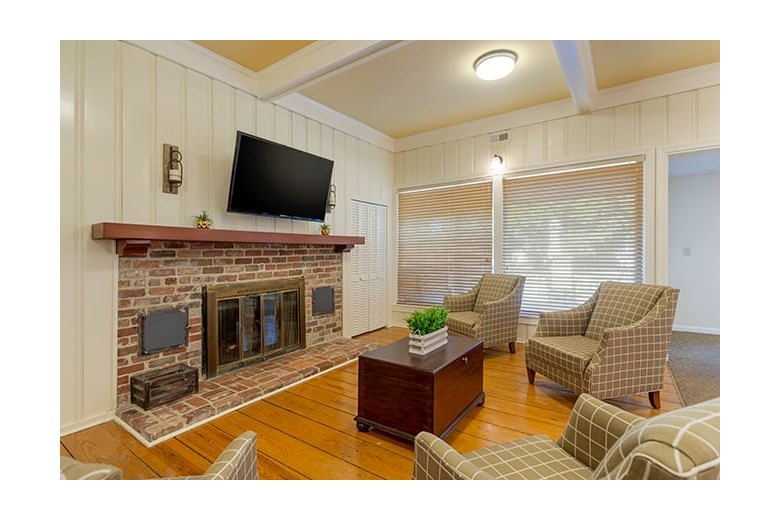Image of Brookdale Cedar Springs (3)