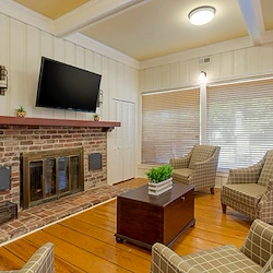 Image of Brookdale Cedar Springs (3)