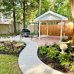 Image of The Bradford Grove Cottage (1)