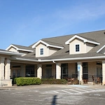 Image of Homestead Assisted Living (1)