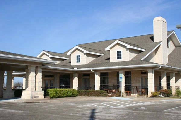 Image of Homestead Assisted Living (1)