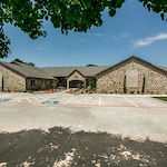 Image of Avalon Memory Care - Fort Worth, TX (2)