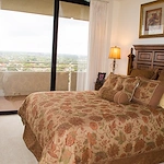 Image of Brookdale Trinity Towers (7)