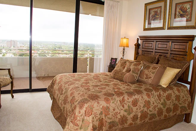 Image of Brookdale Trinity Towers (7)