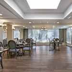 Image of Brookdale Evesham (4)