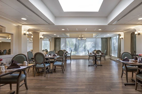 Image of Brookdale Evesham (4)