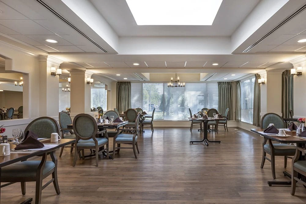 Image of Brookdale Evesham (4)