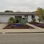 Image of Sapphire Pacific - Lake San Marcos (1)