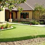 Image of Prestonwood Rehabilitation & Nursing Center Inc (1)