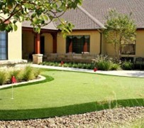 Image of Prestonwood Rehabilitation & Nursing Center Inc (1)