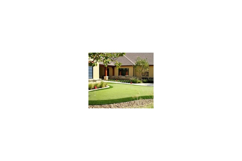 Image of Prestonwood Rehabilitation & Nursing Center Inc (1)