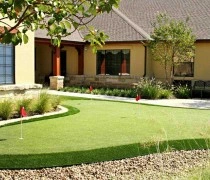 Image of Prestonwood Rehabilitation & Nursing Center Inc (1)