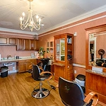 Image of The Brennity at Melbourne (5)
