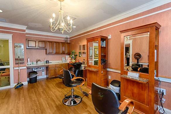 Image of The Brennity at Melbourne (5)