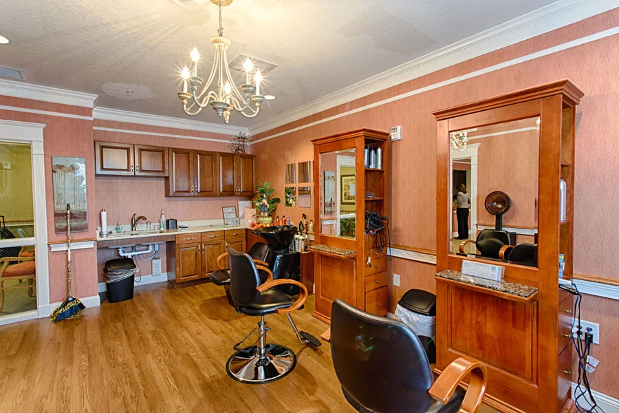 Image of The Brennity at Melbourne (5)