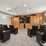 Image of Traditions of Lafayette (8)