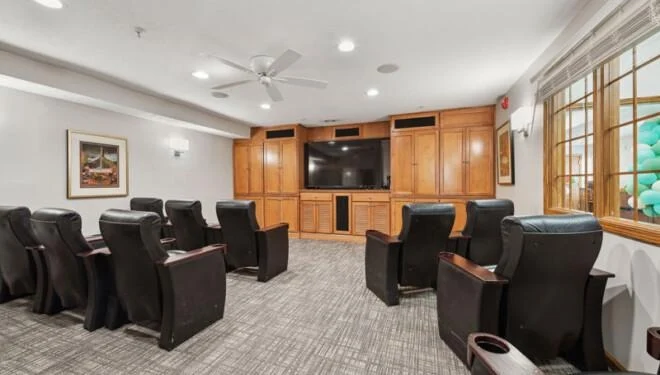 Image of Traditions of Lafayette (8)