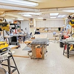 Image of Freedom Village at Brandywine (3)