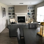 Image of Jefferson Crossings Senior Living (5)