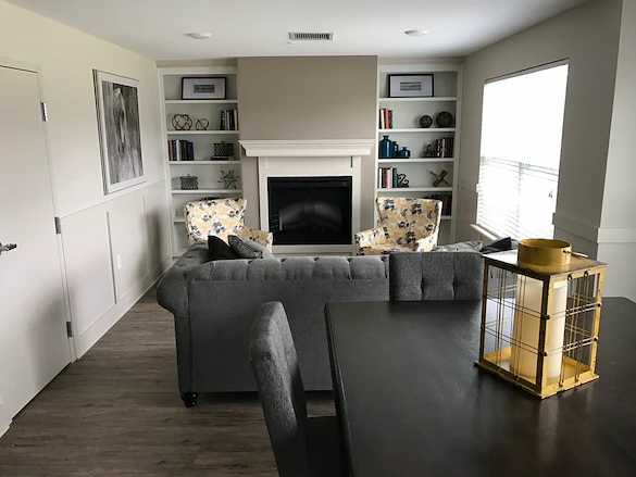 Image of Jefferson Crossings Senior Living (5)