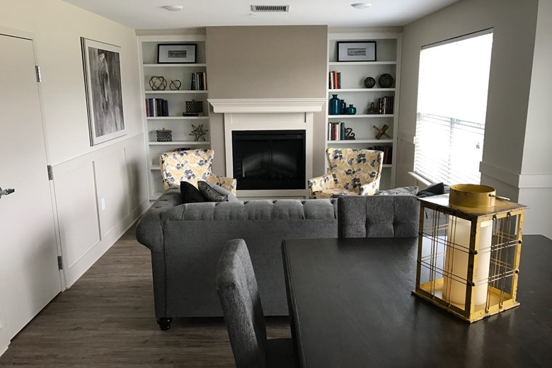 Image of Jefferson Crossings Senior Living (5)