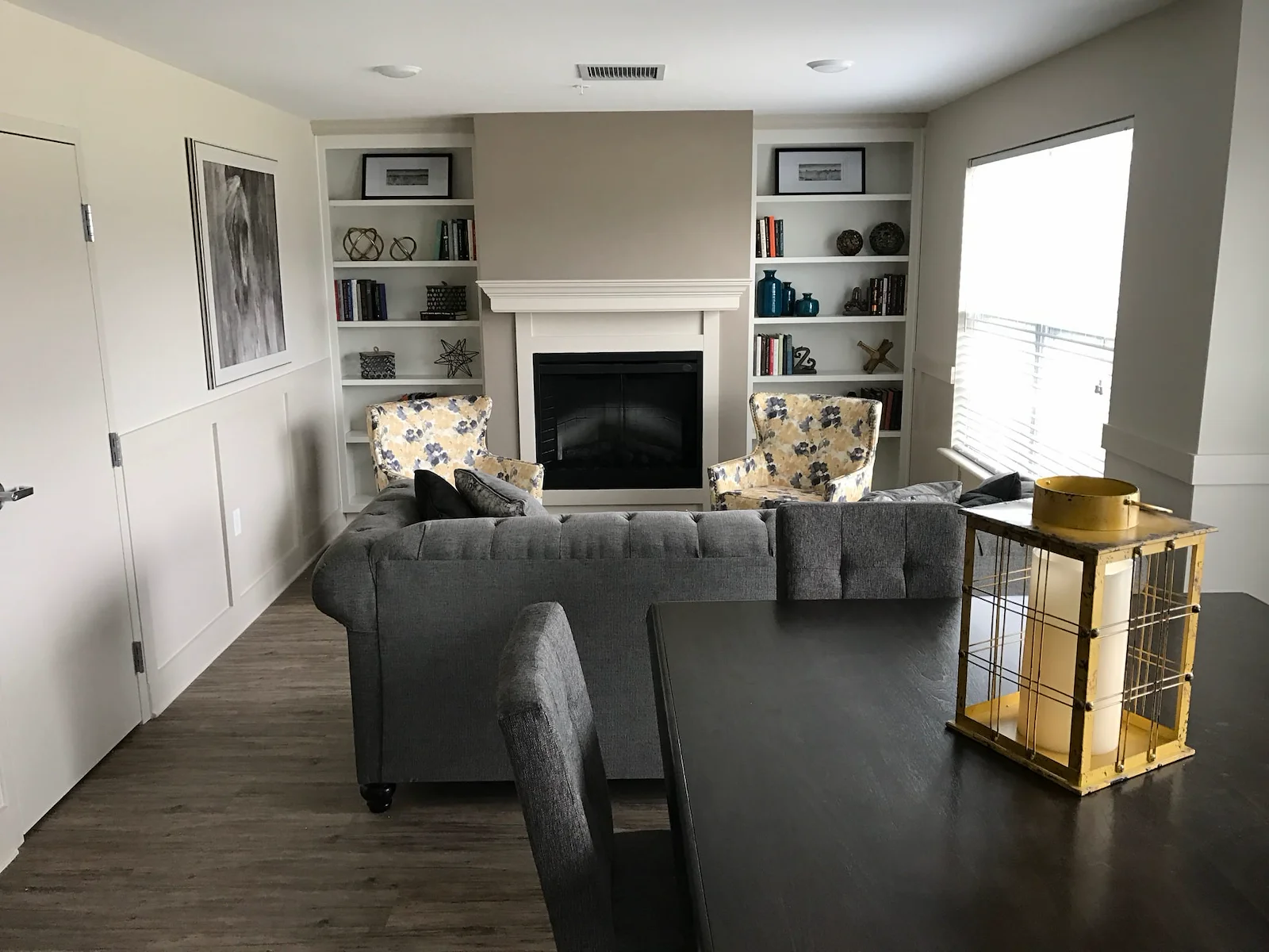 Image of Jefferson Crossings Senior Living (5)