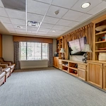 Image of Hawthorn Court at Ahwatukee (4)