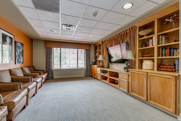 Image of Hawthorn Court at Ahwatukee (4)