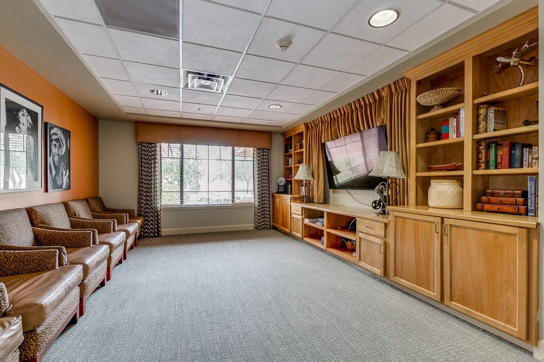 Image of Hawthorn Court at Ahwatukee (4)