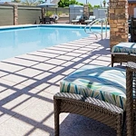 Image of Las Palomas Senior Living (2)