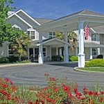 Image of Prestige Gardens Rehab & Nursing (1)