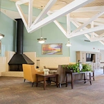 Image of Greenhaven Healthcare Center (3)