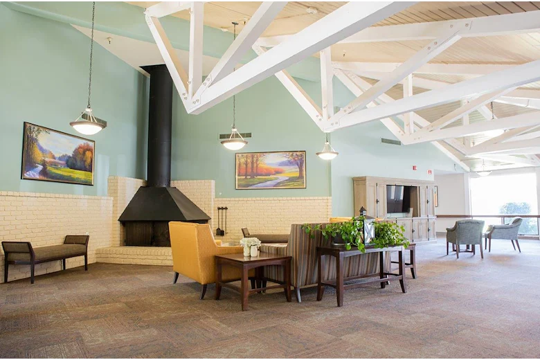 Image of Greenhaven Healthcare Center (3)