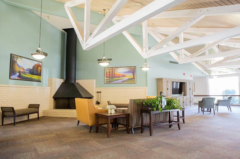 Image of Greenhaven Healthcare Center (3)