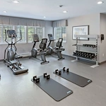 Image of Asher Point Independent Living of Hoover (4)