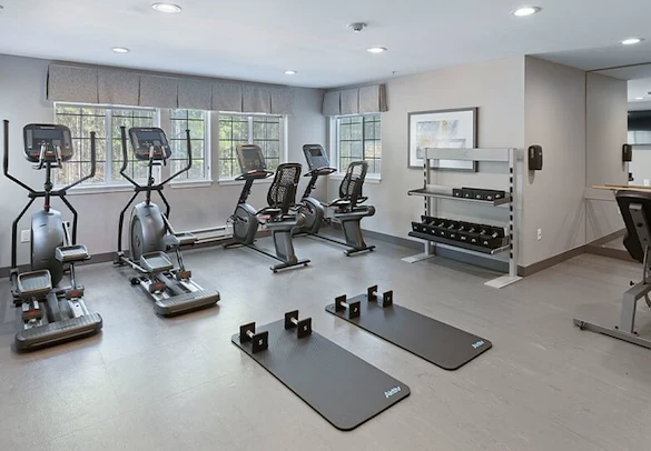 Image of Asher Point Independent Living of Hoover (4)