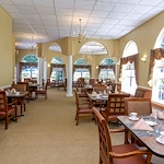 Image of Benchmark Senior Living at Leominster Crossings (4)