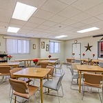 Image of Haddington Elderly Housing (3)