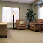 Image of Hilltop Healthcare (2)