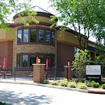 Image of The Carlyle House (1)