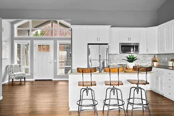 Image of Rogue Valley Manor (2)