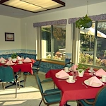 Image of Alden Meadow Park Hcc (6)