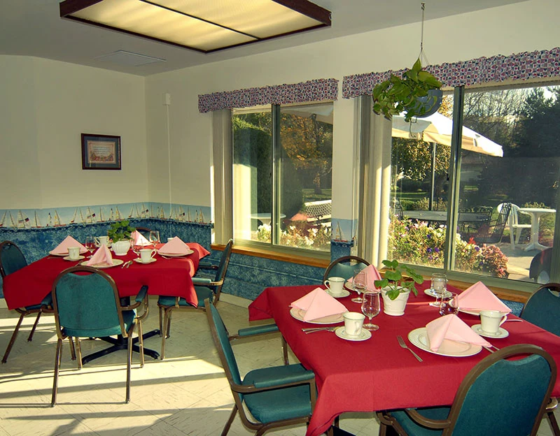 Image of Alden Meadow Park Hcc (6)