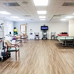 Image of Citadel Of Northbrook (8)